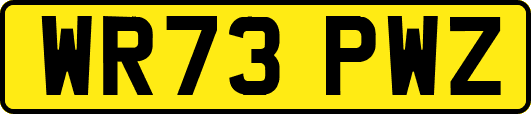 WR73PWZ