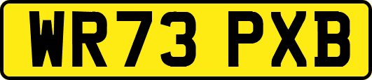 WR73PXB