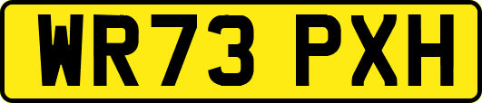 WR73PXH