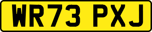 WR73PXJ