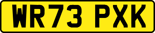 WR73PXK