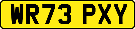 WR73PXY
