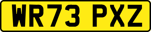 WR73PXZ