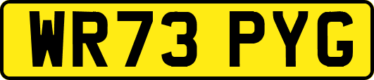 WR73PYG