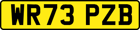 WR73PZB