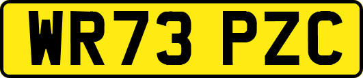 WR73PZC