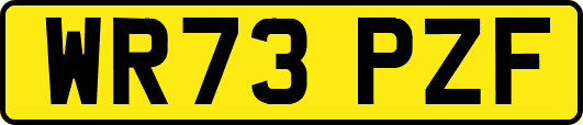 WR73PZF