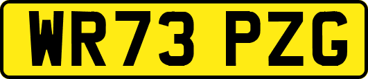 WR73PZG