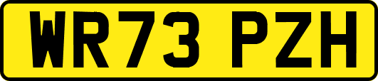 WR73PZH