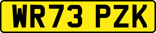 WR73PZK