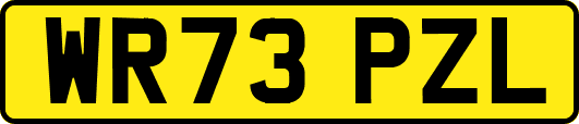 WR73PZL