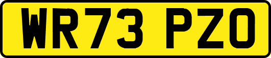 WR73PZO
