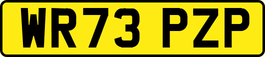 WR73PZP