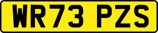 WR73PZS