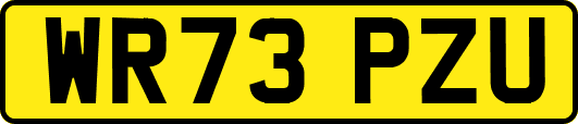 WR73PZU