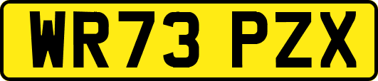 WR73PZX