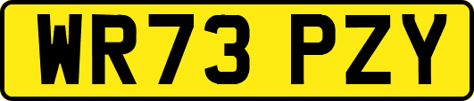 WR73PZY
