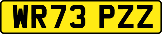 WR73PZZ