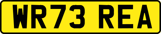 WR73REA