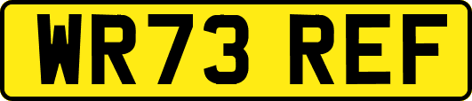 WR73REF