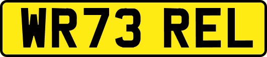 WR73REL
