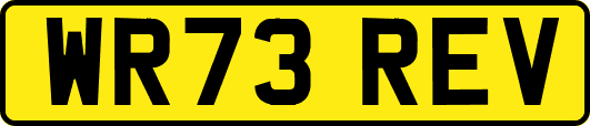 WR73REV