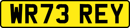 WR73REY