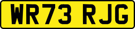 WR73RJG