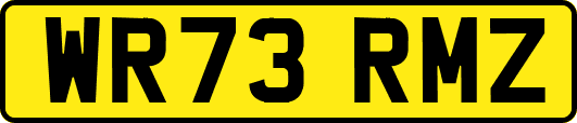 WR73RMZ