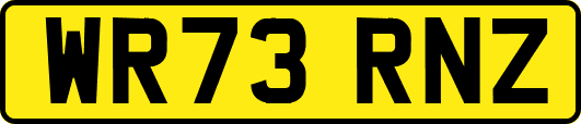 WR73RNZ