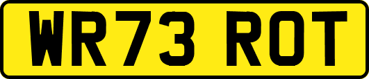 WR73ROT
