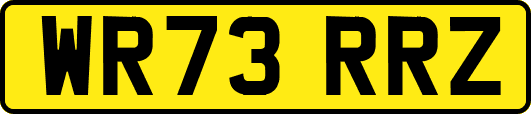 WR73RRZ