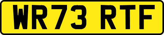 WR73RTF