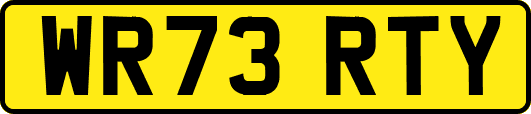 WR73RTY