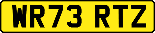 WR73RTZ