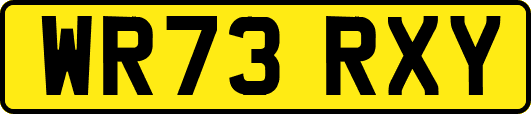 WR73RXY
