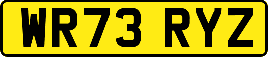 WR73RYZ