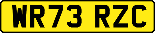 WR73RZC