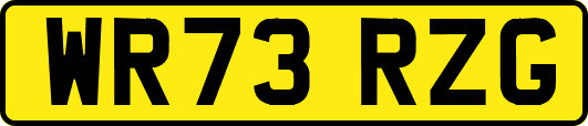 WR73RZG