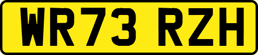 WR73RZH