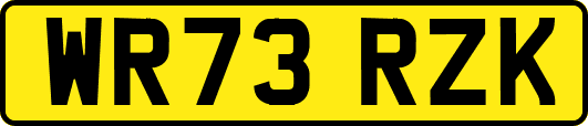 WR73RZK