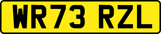 WR73RZL