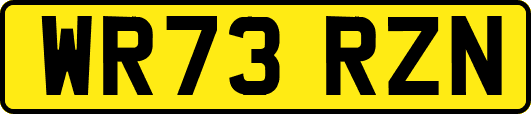 WR73RZN