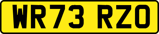 WR73RZO