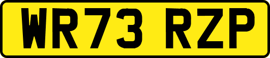 WR73RZP