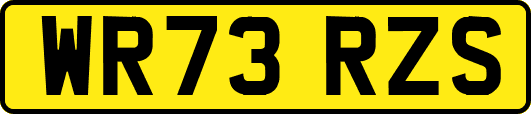 WR73RZS