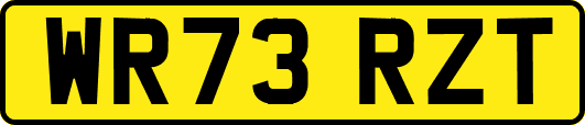 WR73RZT