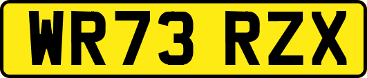 WR73RZX