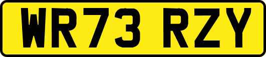 WR73RZY