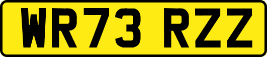 WR73RZZ